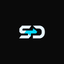 SafeDigits